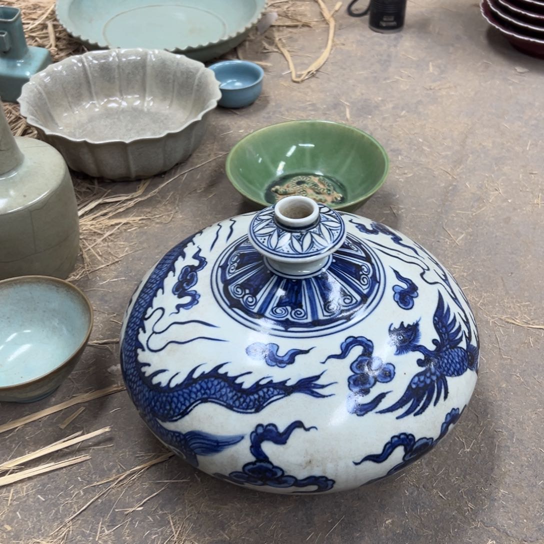摆件迎*贞瓷瓷瓷瓷瓷瓷瓷瓷瓷