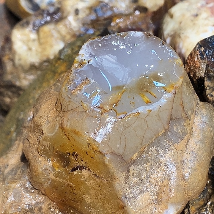 影***流定制玛瑙地哦小心翼翼