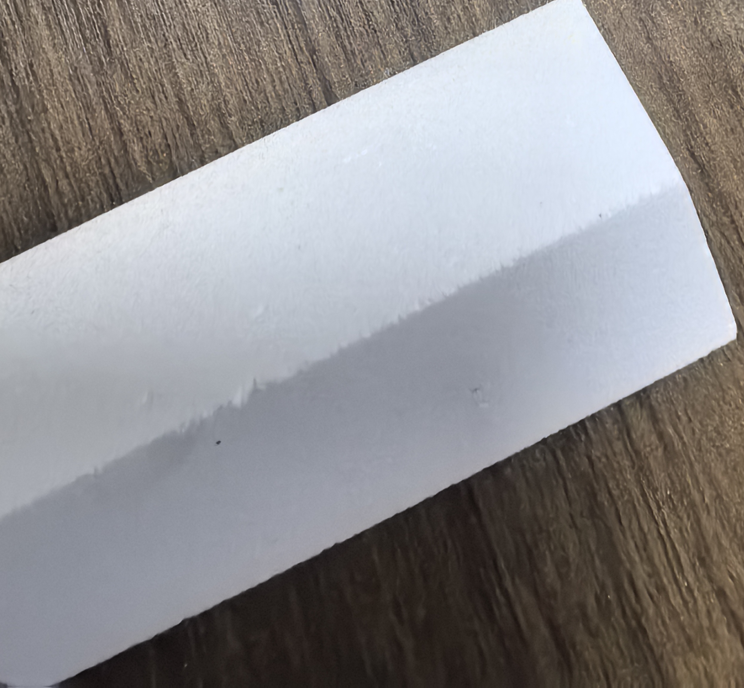修正石 打浆石 磨刀石专用 实用方便