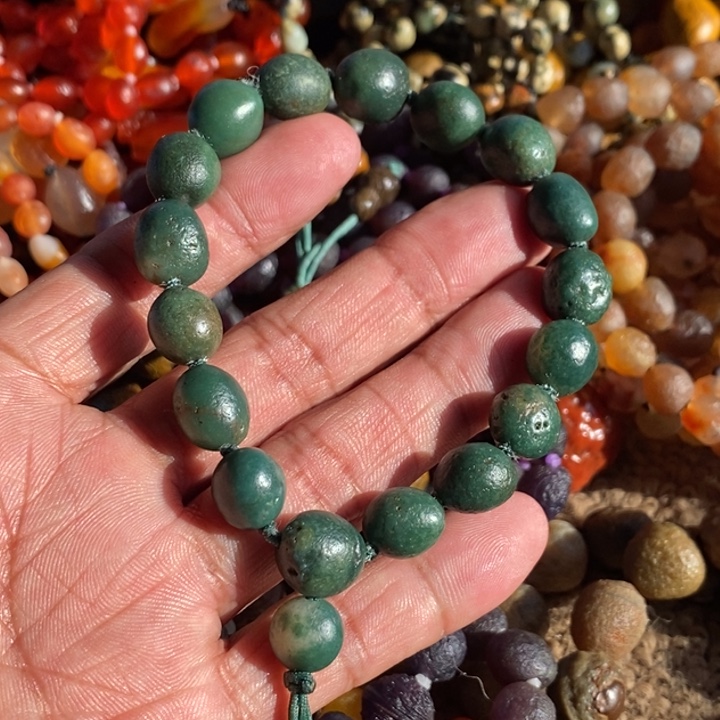 石材戈壁石，戈壁石