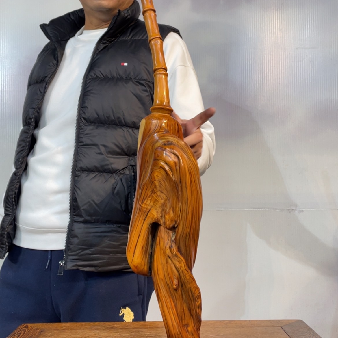 【闪购商品】柏木（崖柏）L*666666666666