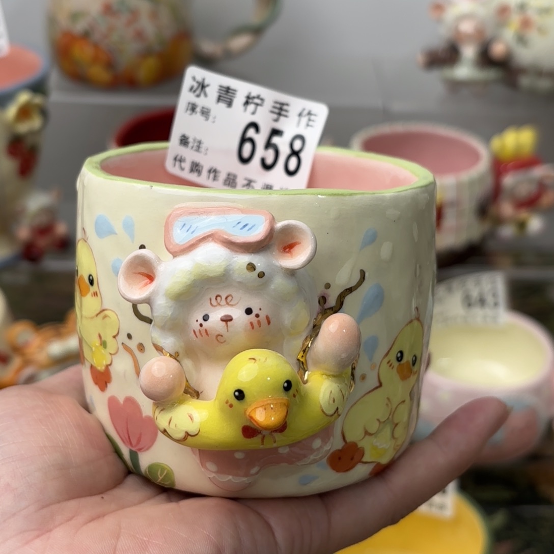 哈哈哈哈哈哈哈哈哈哈哈哈哈