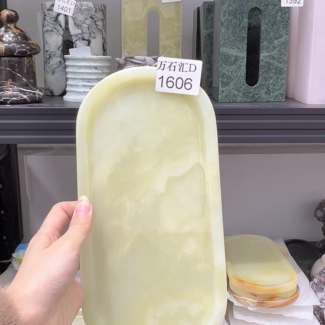 石材1606………………………….