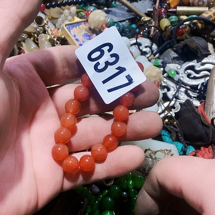 用****鹰闪购活动活动活动6317