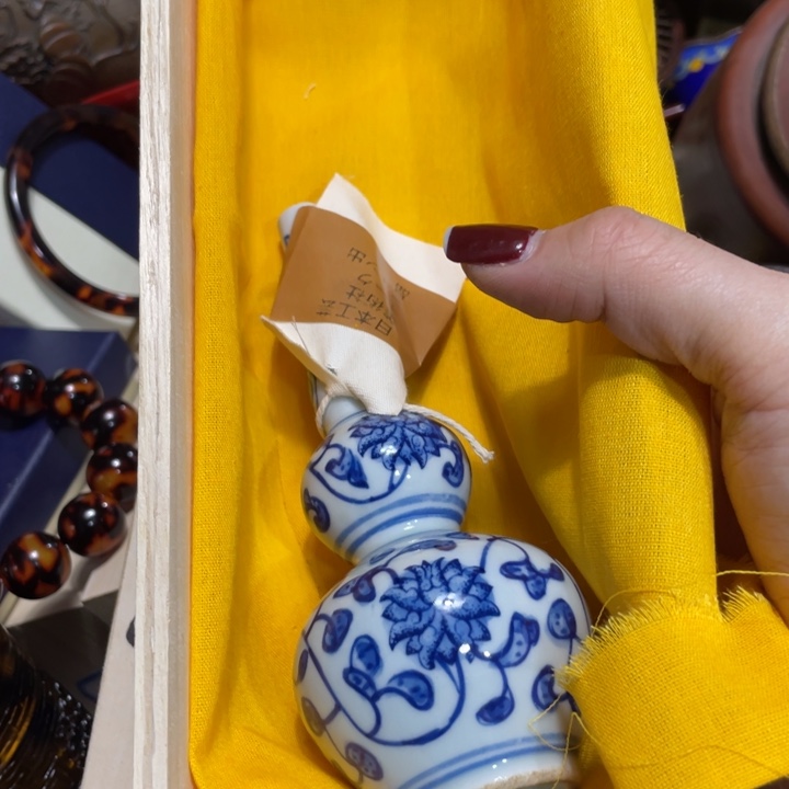 紫砂陶瓷艺术陶瓷艺术