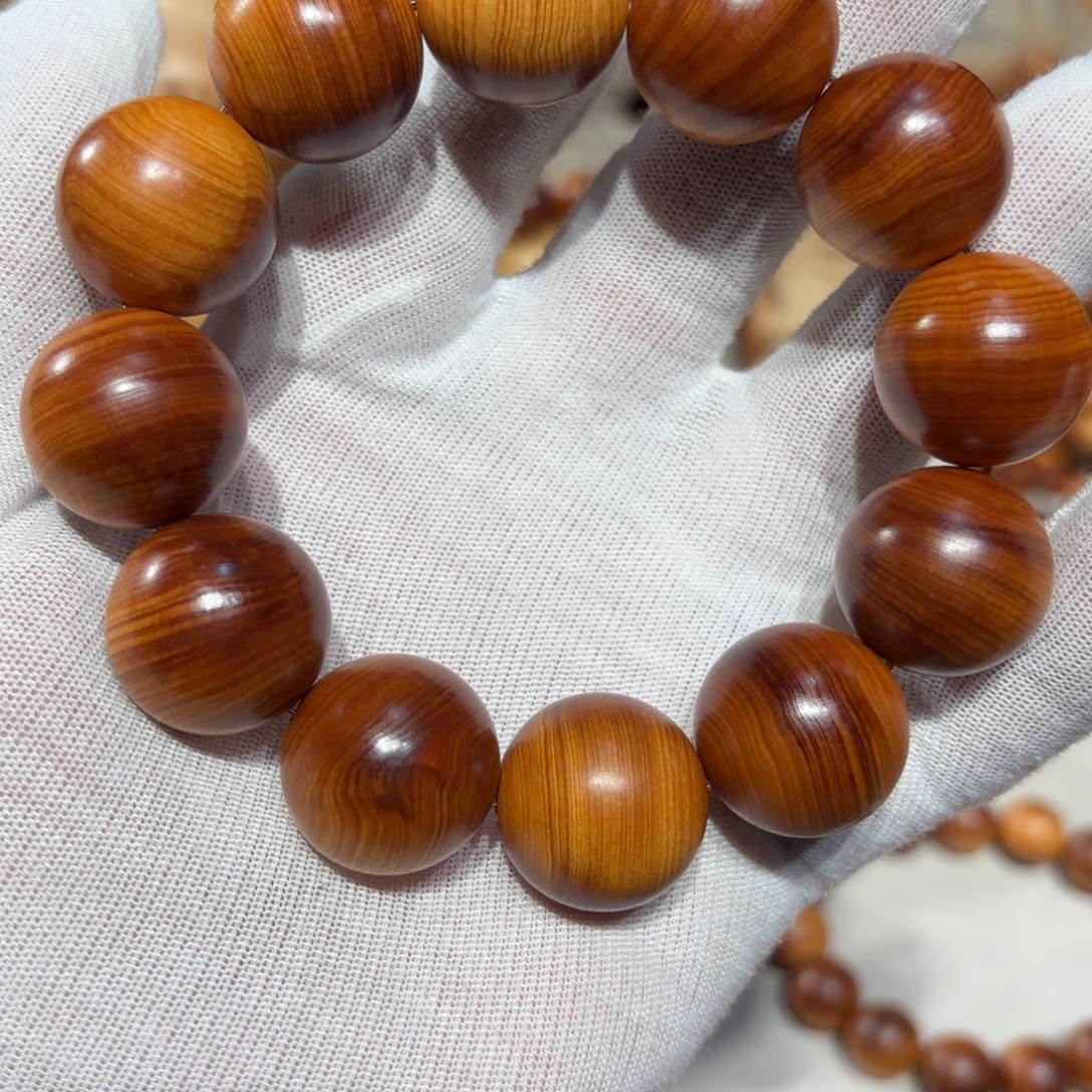 柏木柏韵太行20黑油