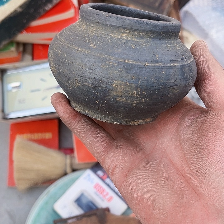 核桃木/黑胡桃（胡桃木）蜀****）