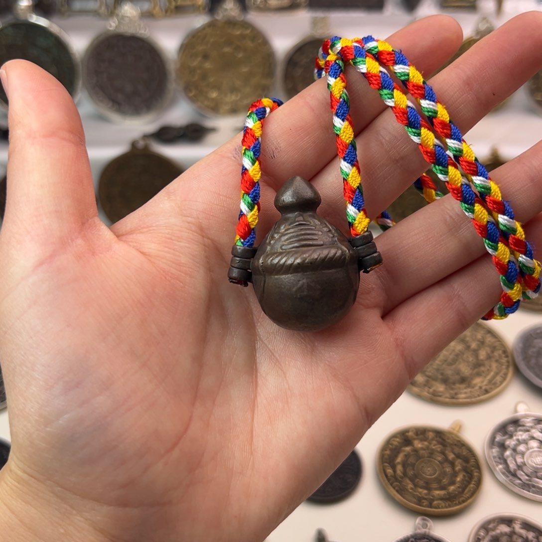 泥塑九宫九宫九宫