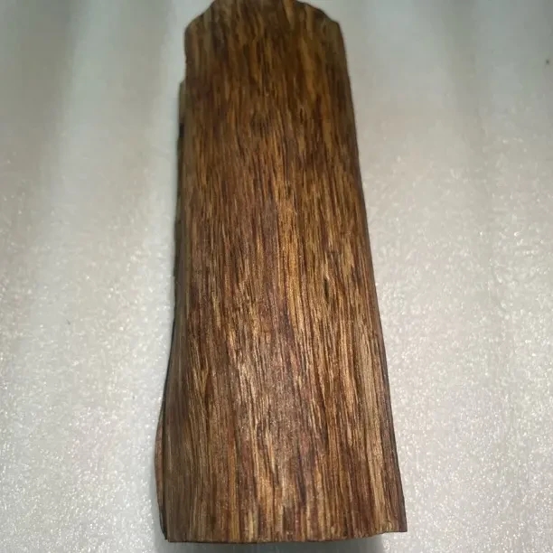 沉香沉香天然沉香原材料香料熏料桌摆多样性发一件