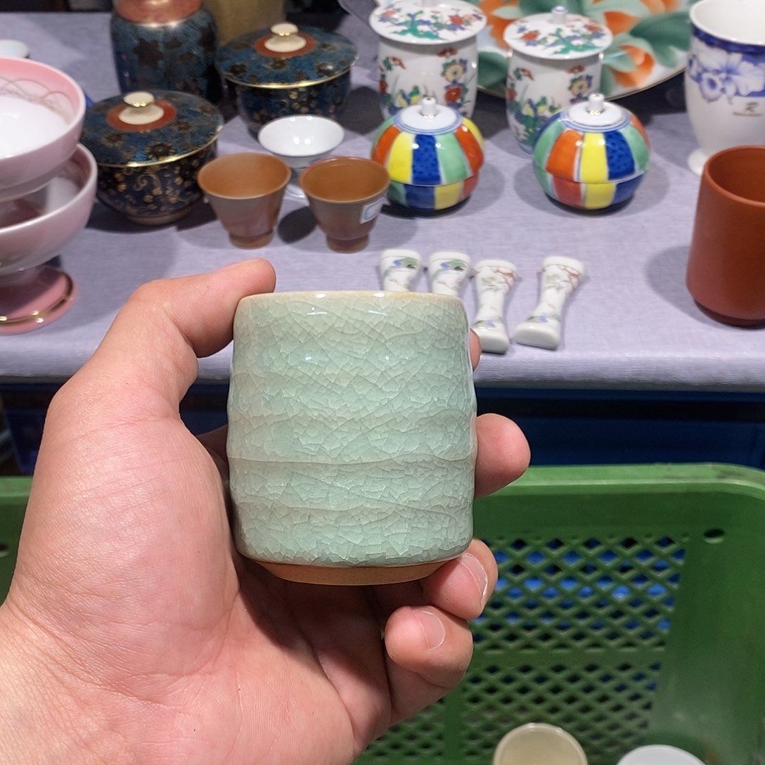 茶盏全场满28元包邮，第184