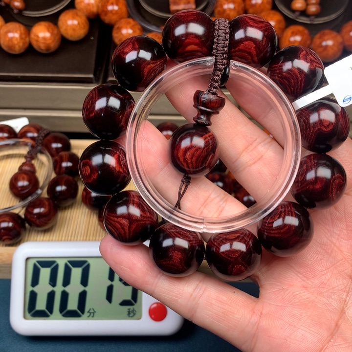 花梨木类黄花梨2.0F20黄花梨