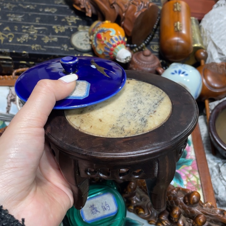 紫砂陶瓷艺术陶瓷艺术