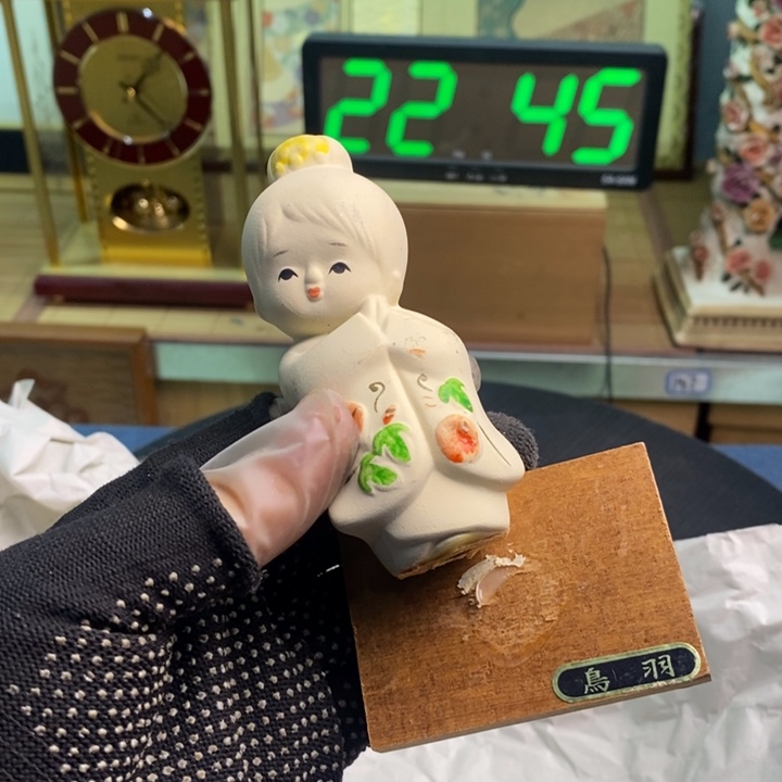 摆件精品精品精品