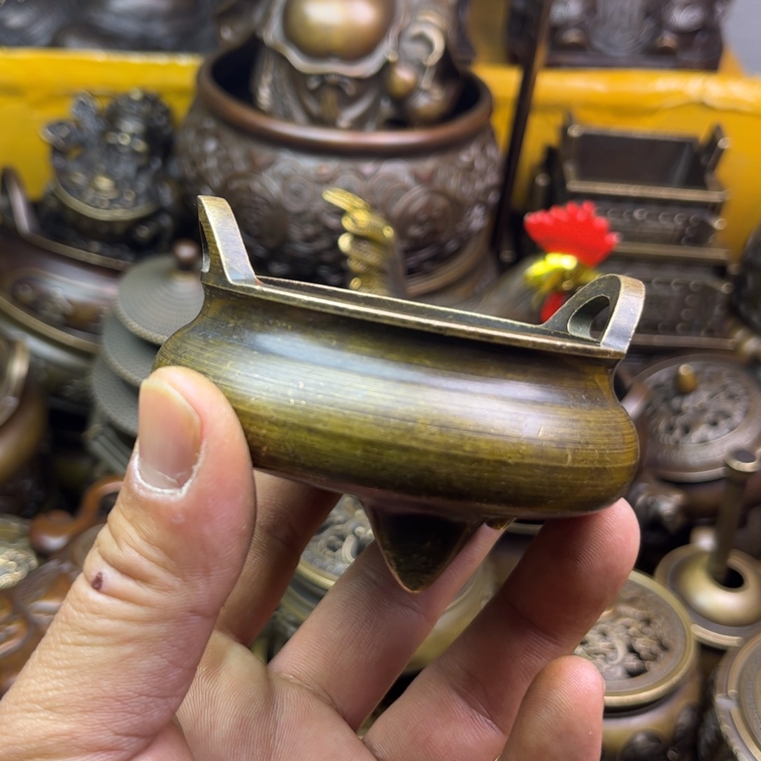 铜器铜器铜器铜器！