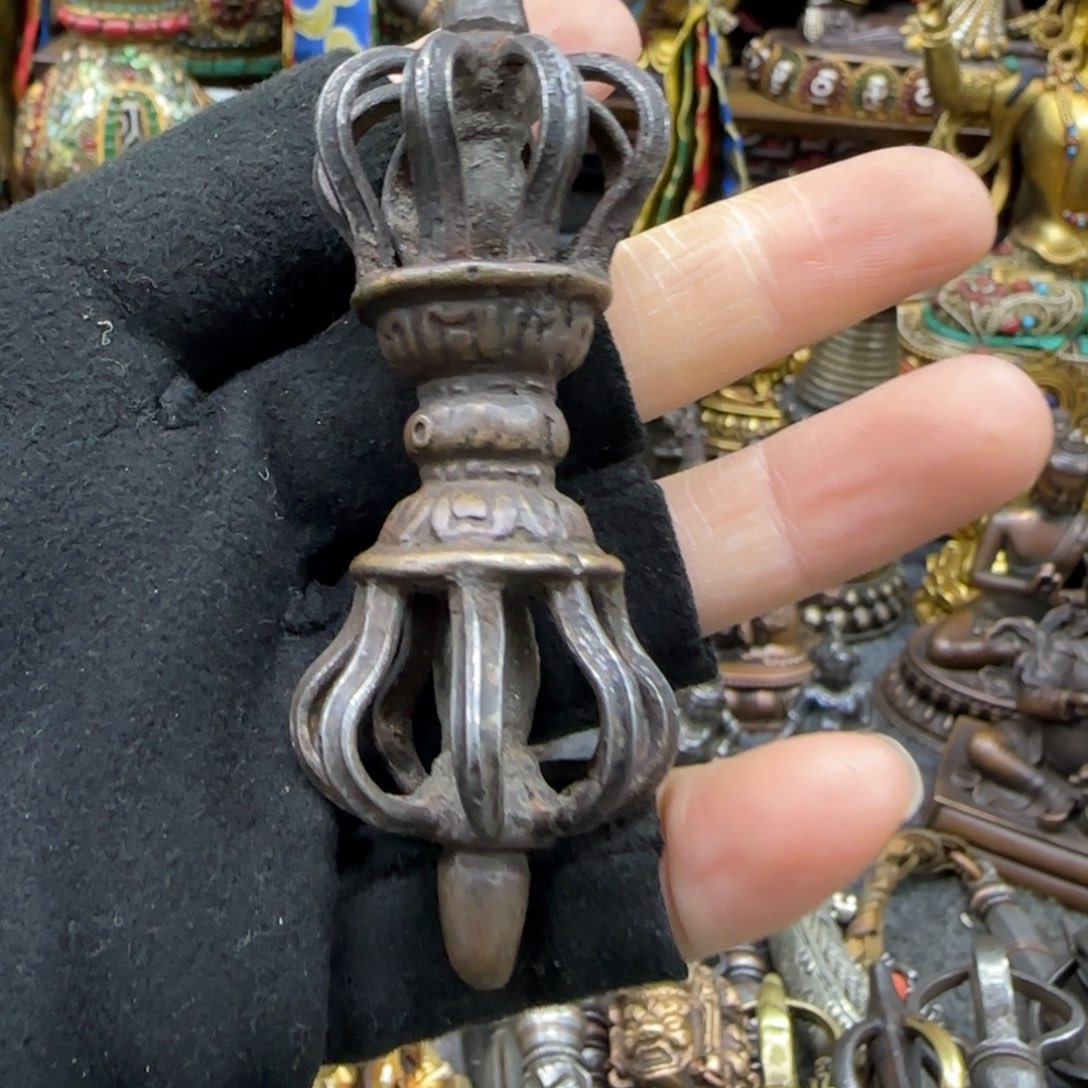 创意家居设计摆件