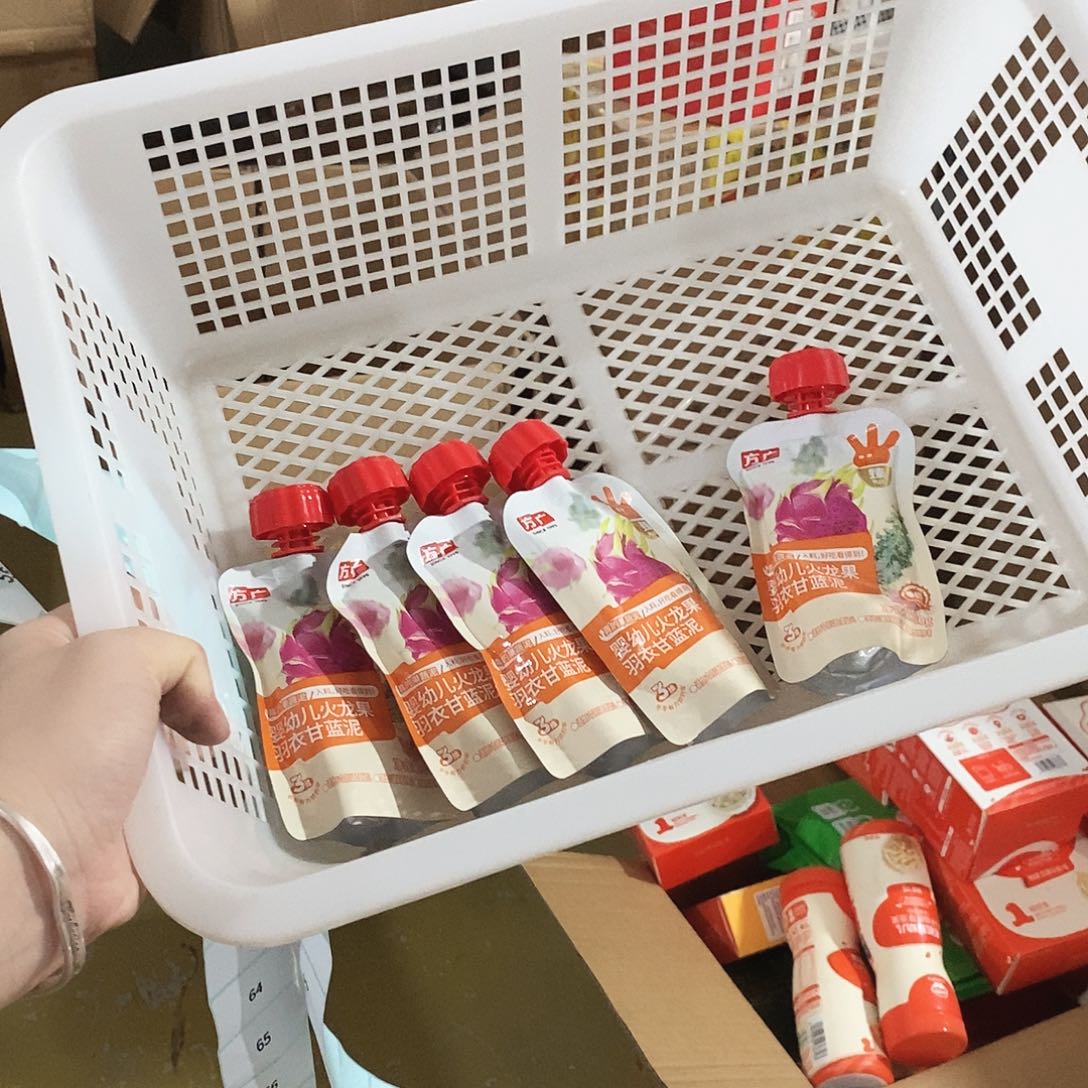 密码款牛津纺小金麦小金麦