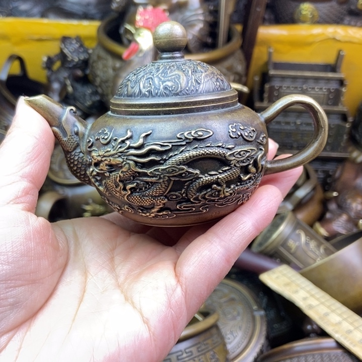 铜铜铜铜铜铜铜铜铜