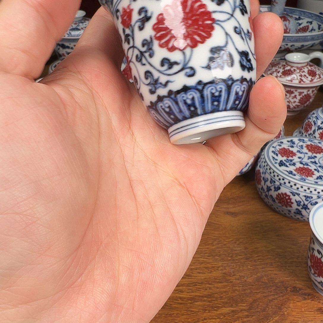 瓷器瓷器瓷器瓷器瓷器