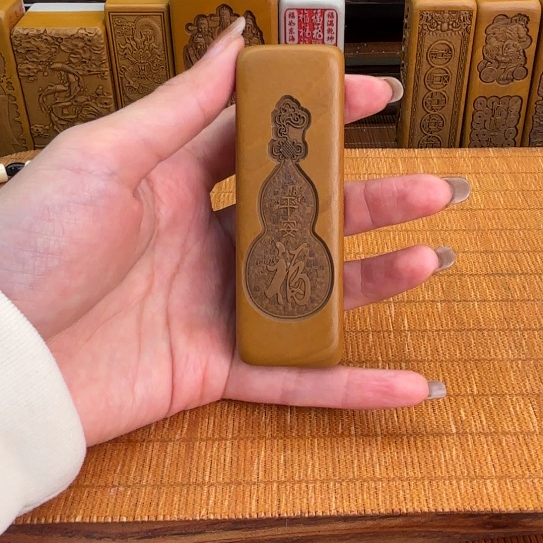 石材25555556565668888889999