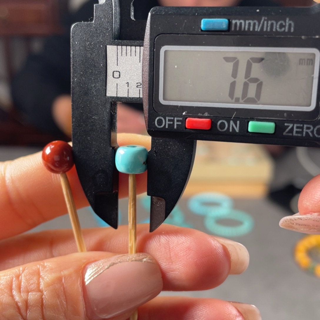 南红玛瑙珠宝奇石未镶嵌