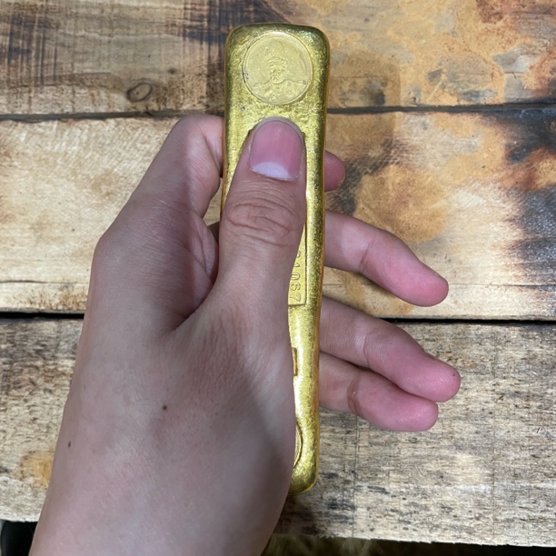 28家居饰品摆件家居现代仿古家居工艺品摆件