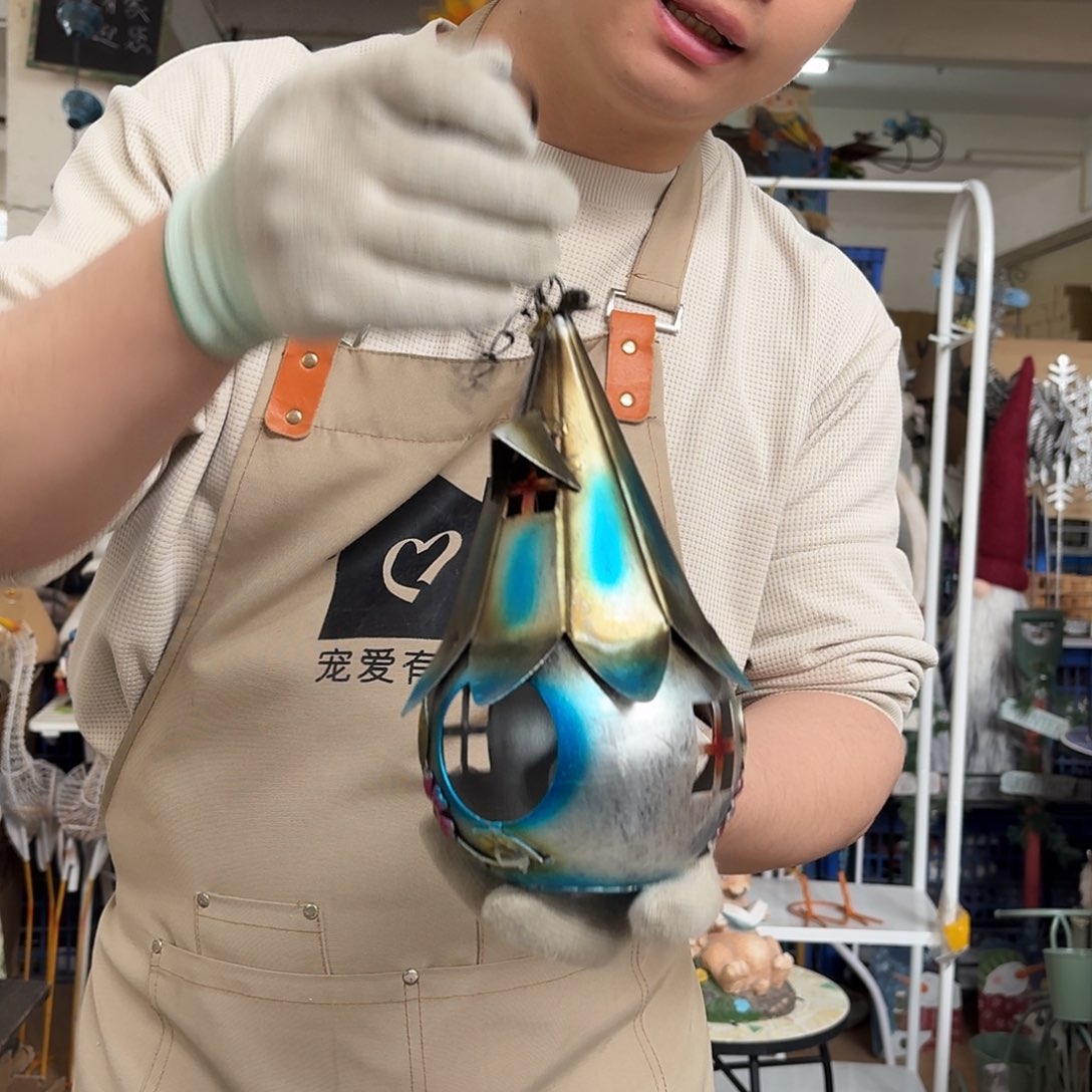 核桃木/黑胡桃（胡桃木）