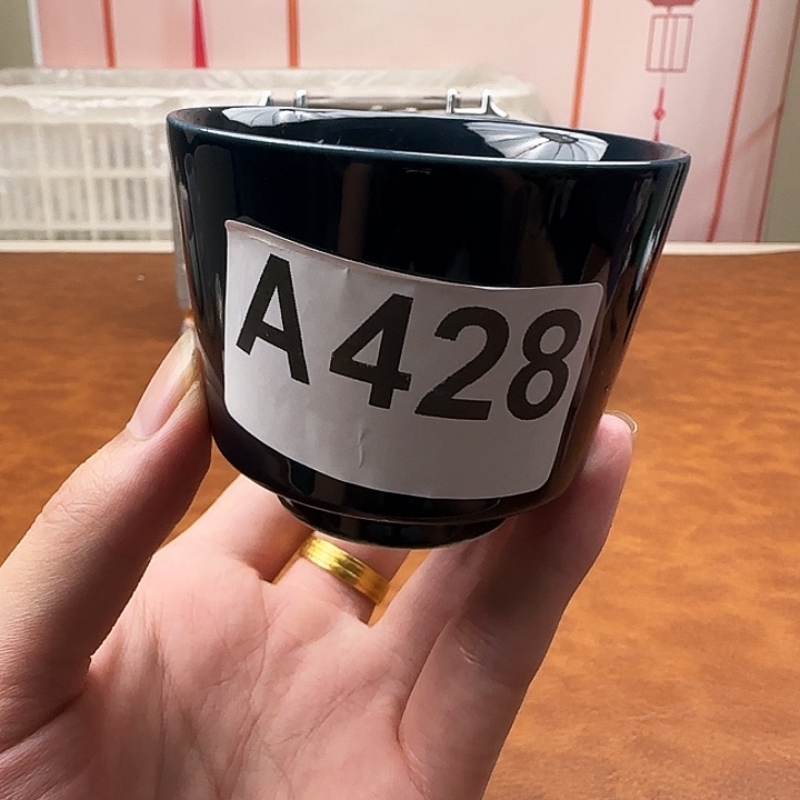 颜瓷闪购链接商品428