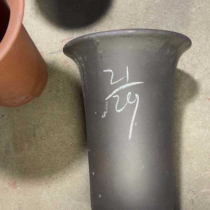 红陶紫砂紫砂紫砂