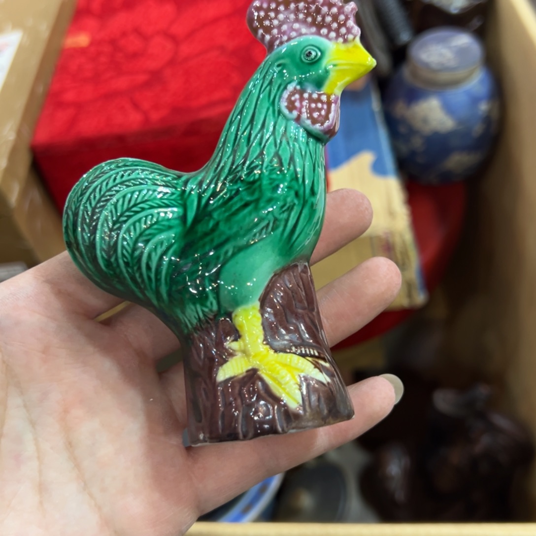 紫砂茶杯潮**行大漂亮大漂亮