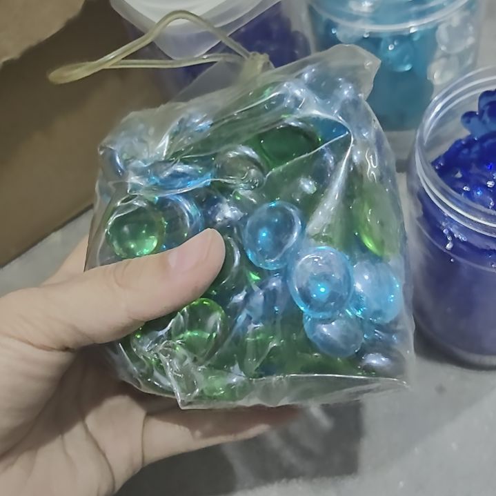 手工测量会有误差微瑕