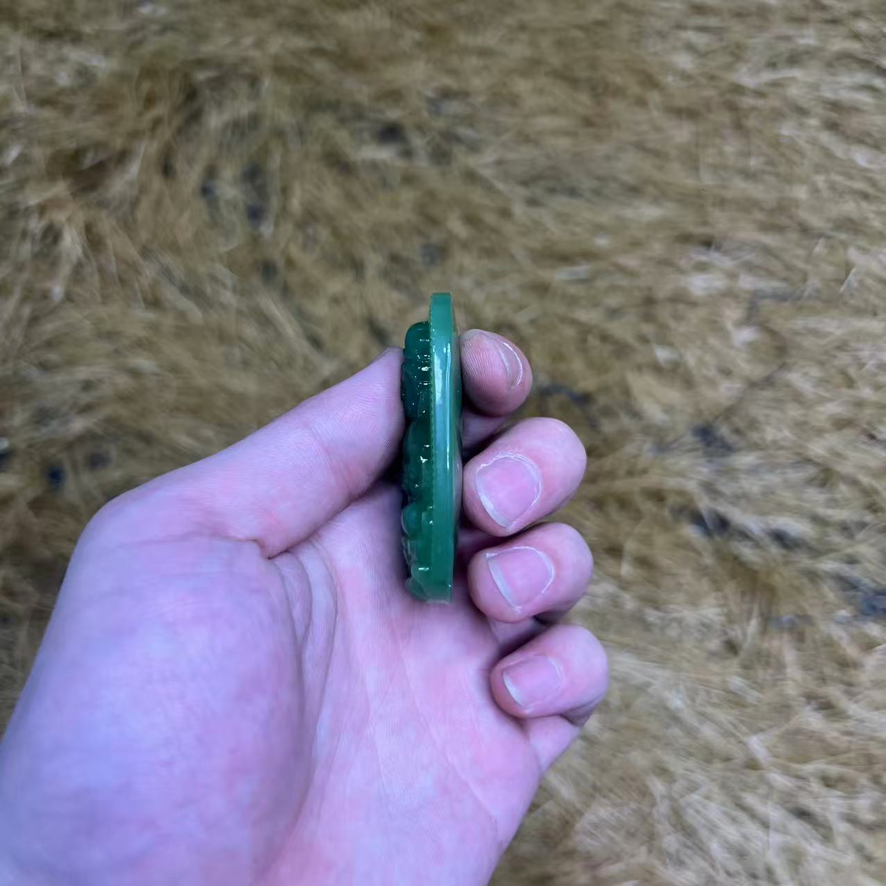 特色手工艺摆件 TTKL71 现代仿古复古工艺品摆件 71