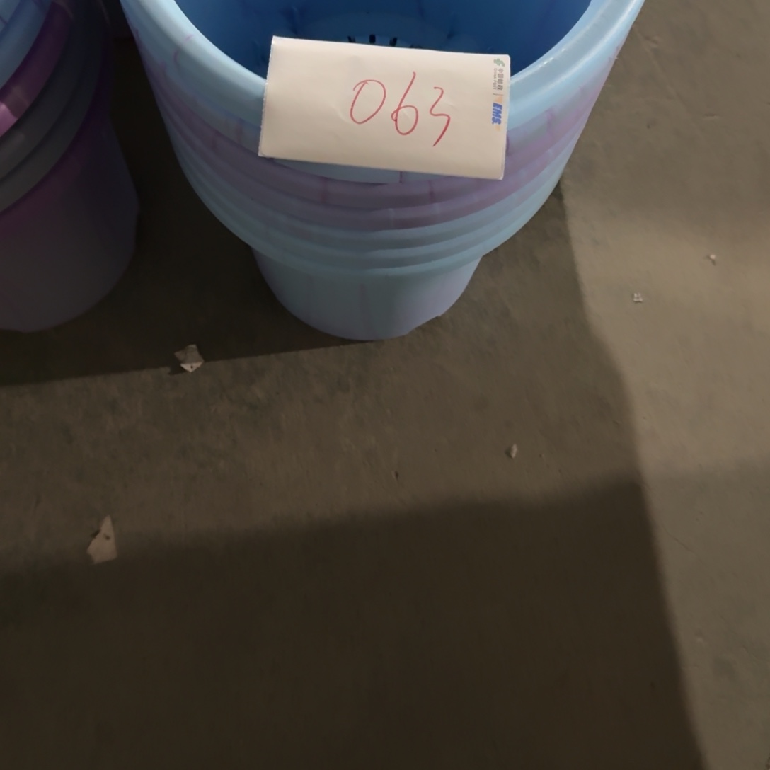 编号是063号的063号的