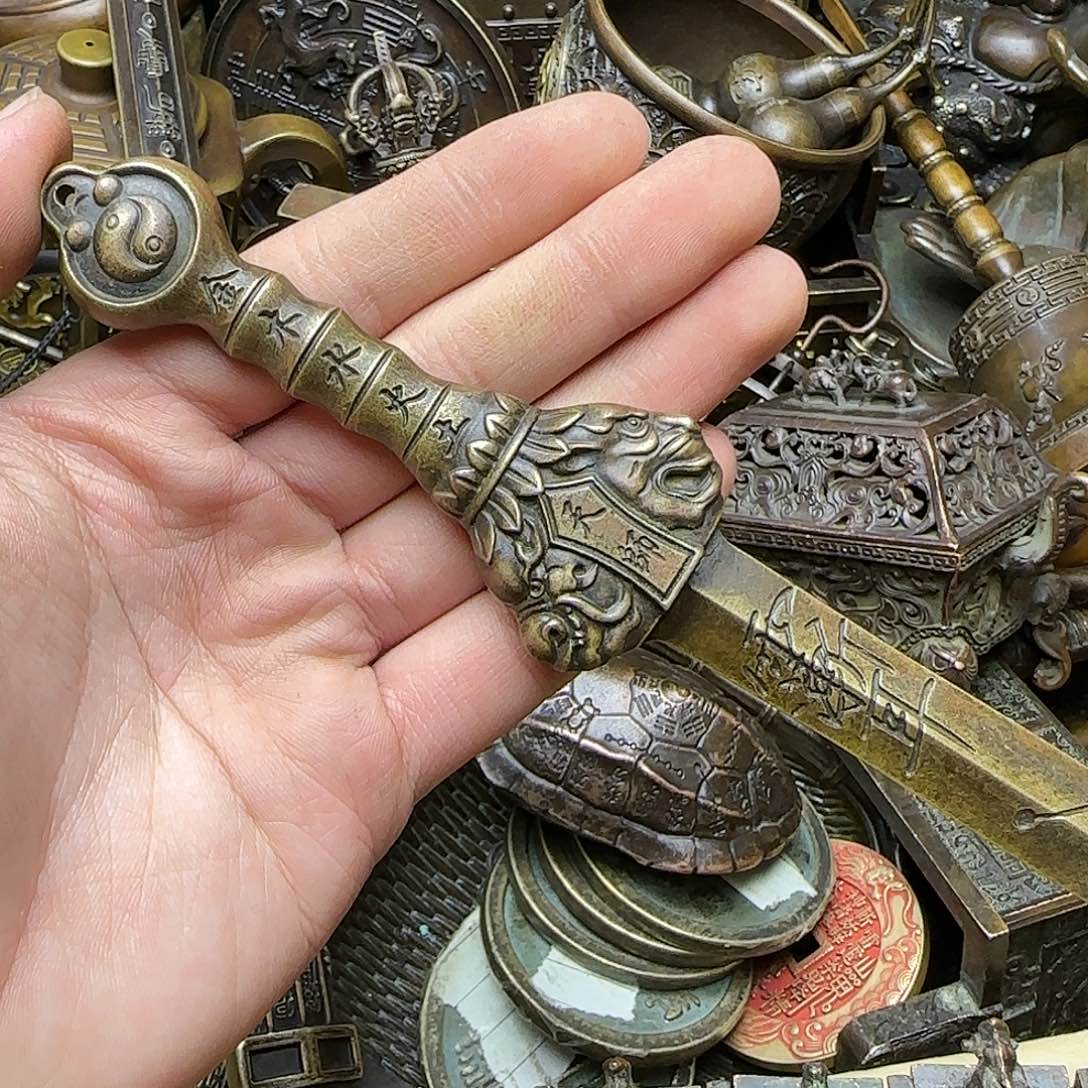 铜铜铜铜铜铜铜铜铜