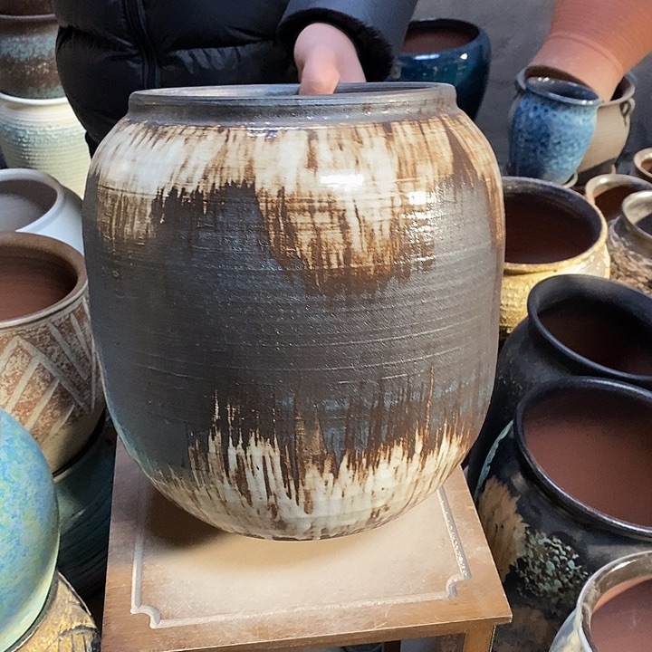 口23高度32黑咖？………