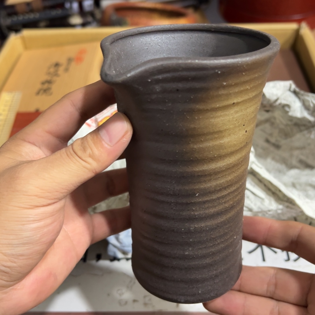 陶瓷制品加工工艺技术