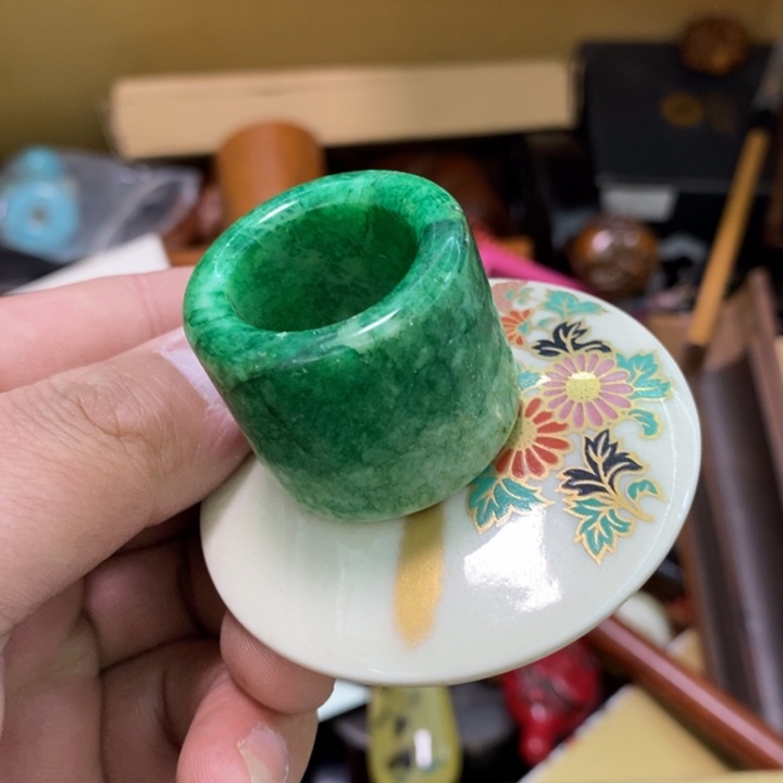 瓷片哦哦哦哦哦哦哦