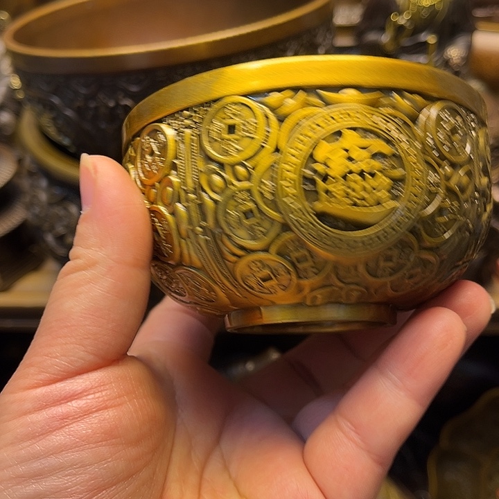 铜铜铜铜铜铜铜铜铜铜铜