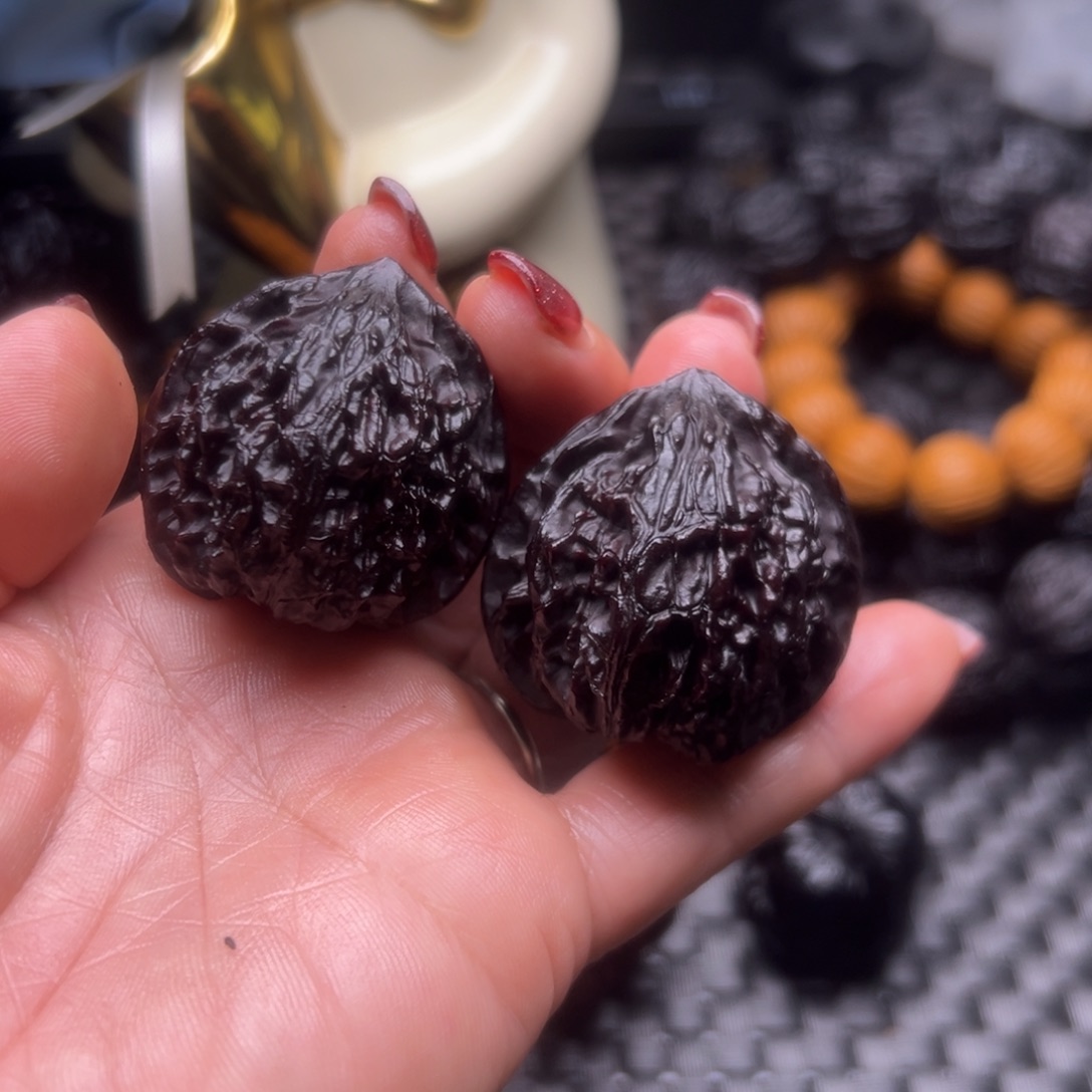 文玩地闷灯笼39尺寸