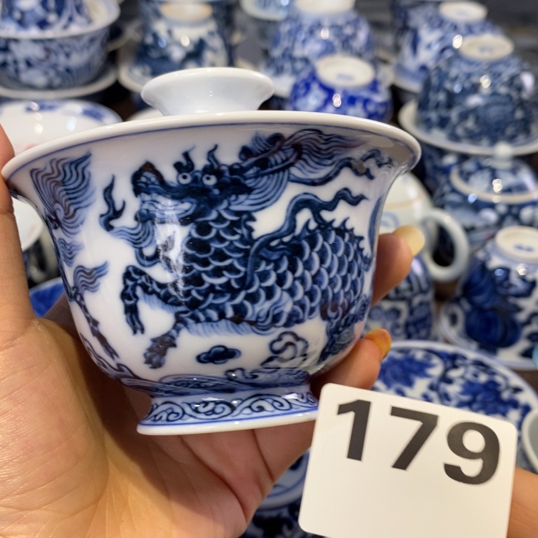 柴大矿点130cc微瑕杯杯杯杯杯杯杯