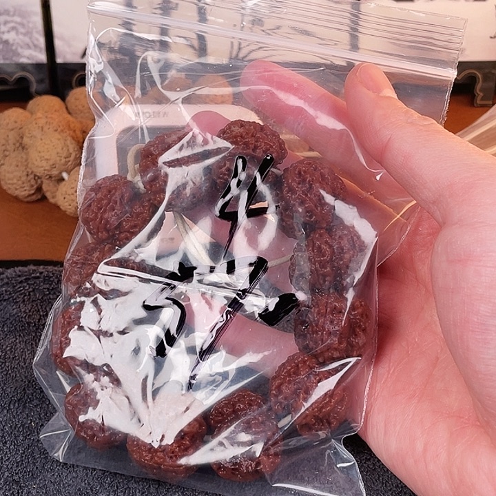 无***7吊坠金刚菩提4呜呜呜