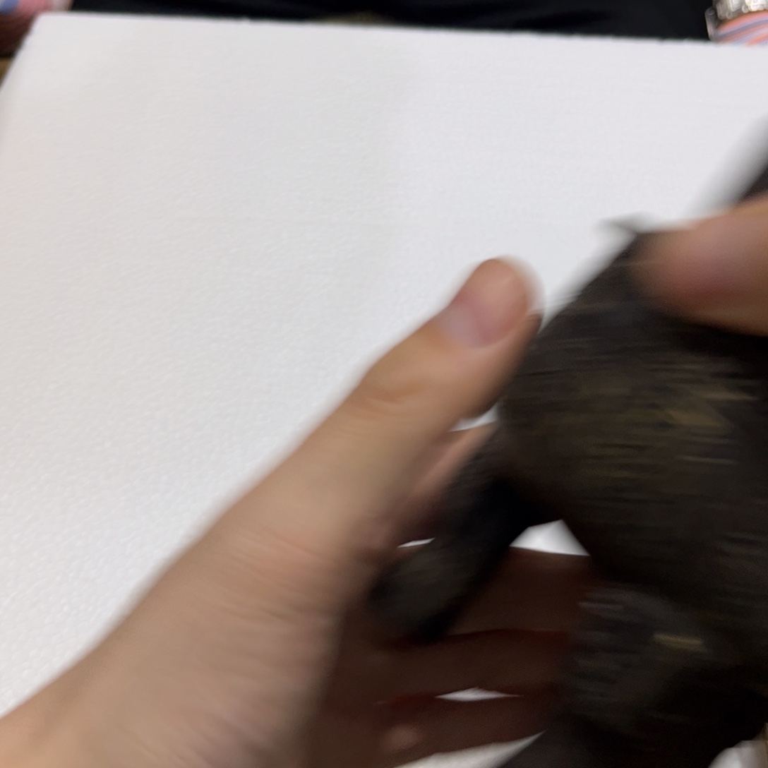 用***0茶茶茶茶茶茶茶茶茶