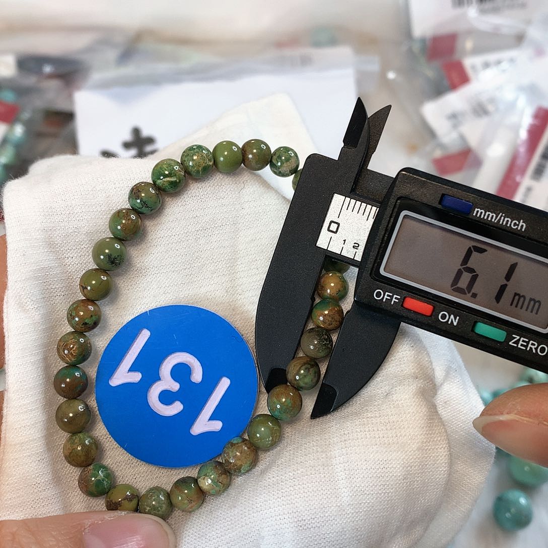 南红玛瑙珠宝奇石未镶嵌