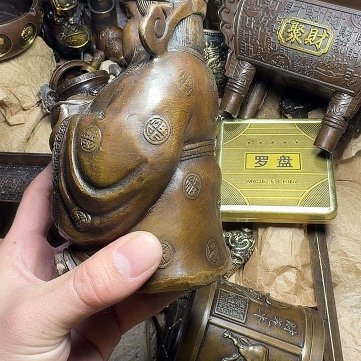 点击链接下单即可 