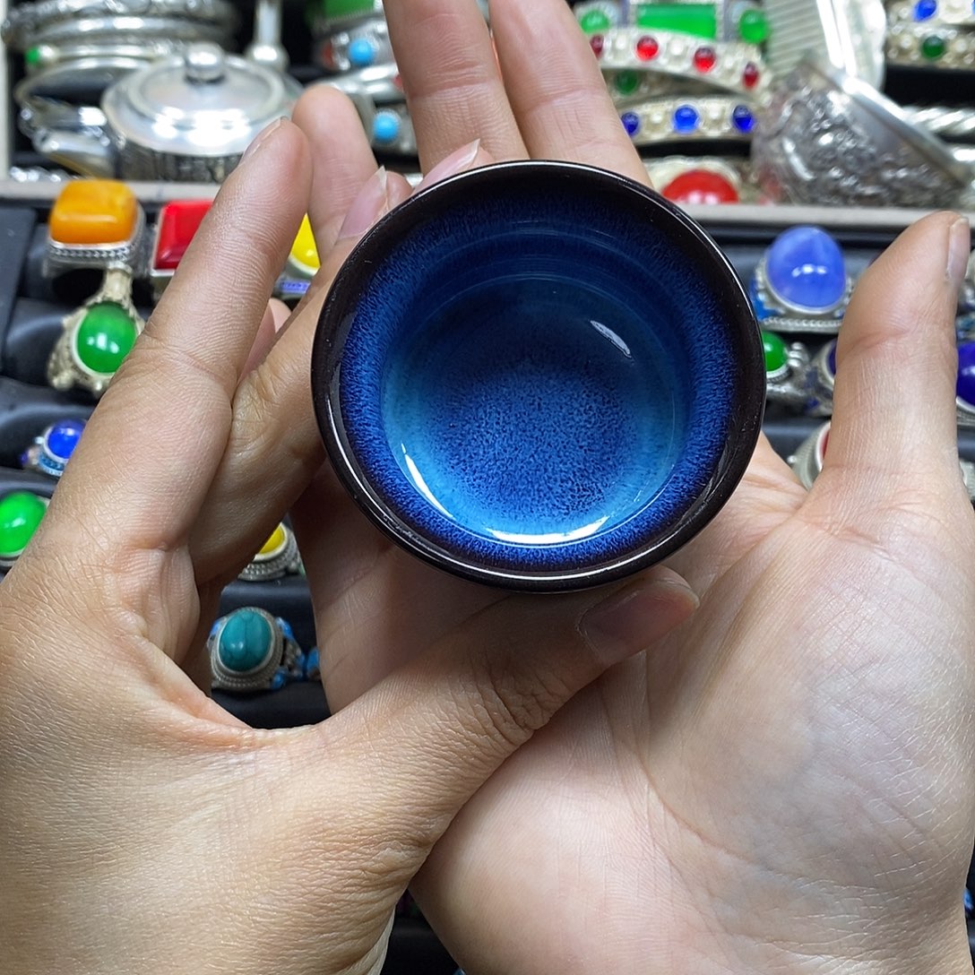 沐***、紫砂茶壶哈哈哈哈哈哈哈哈哈哈