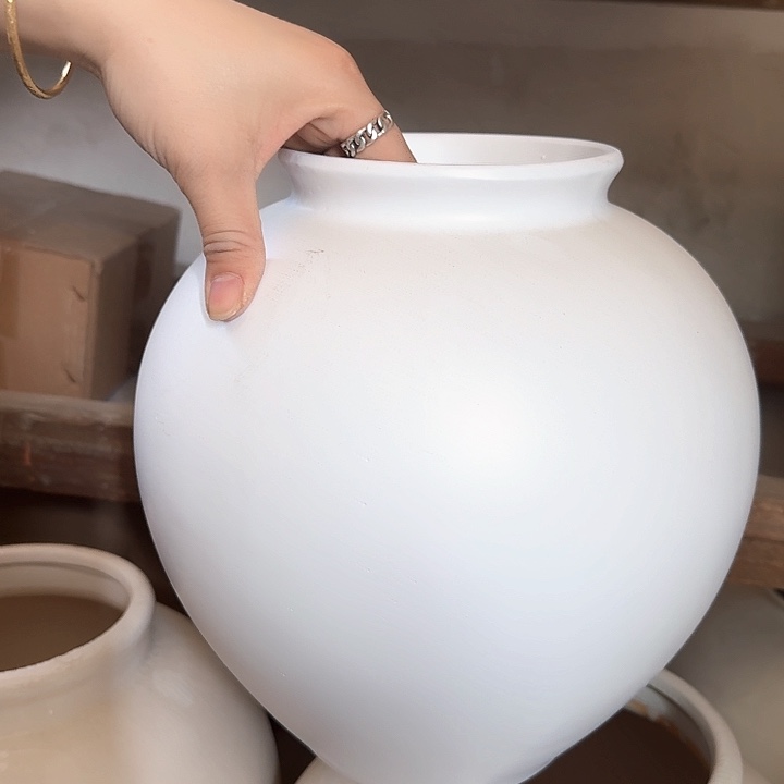 陶瓷，尾单，瑕疵～～