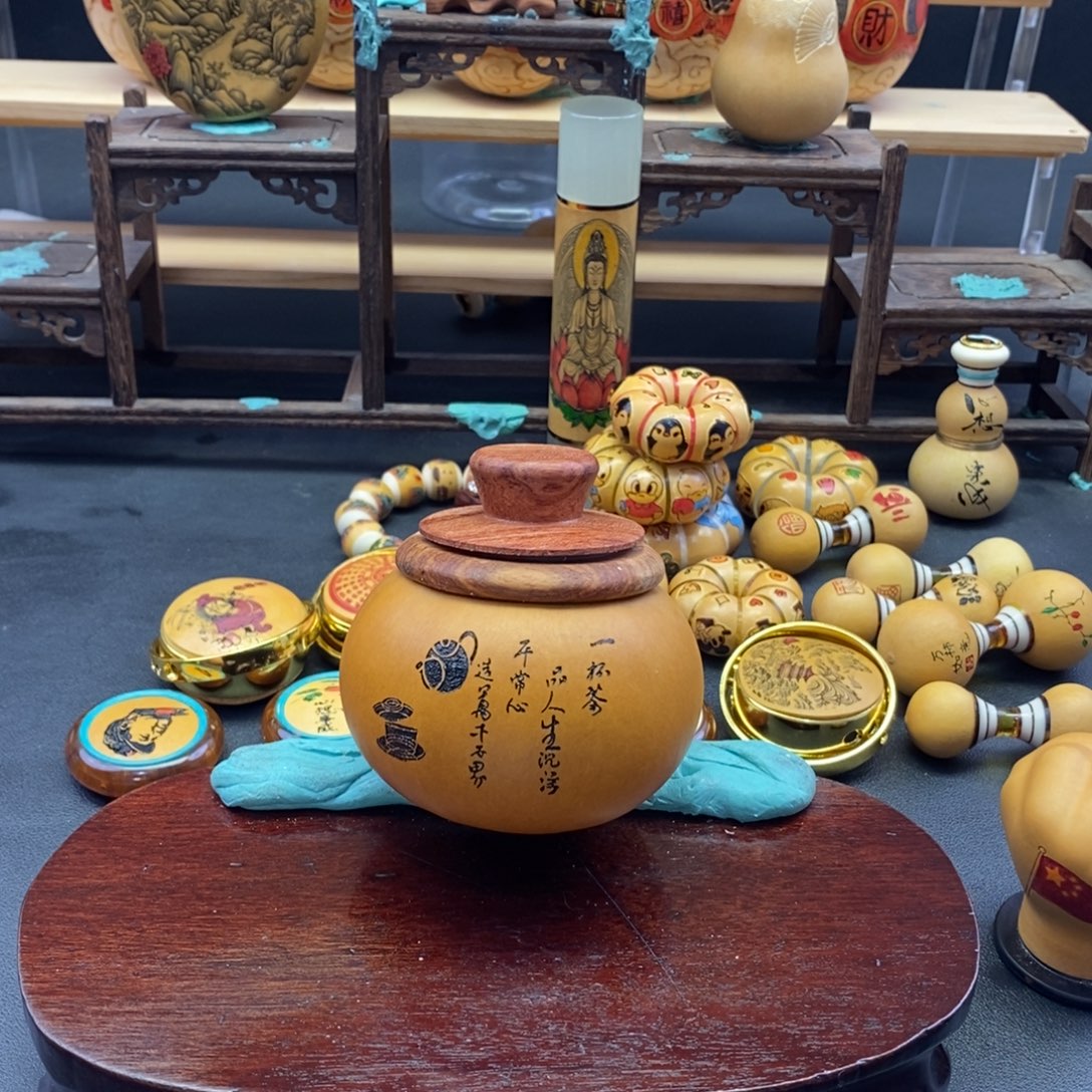 用***区啦咯啦咯啦咯啦咯啦咯啦咯啦咯