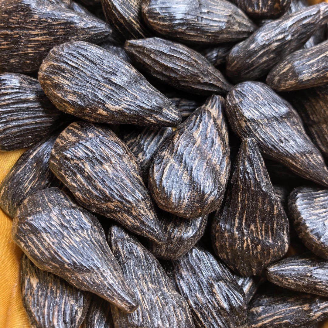 《佰草屋云南土特产》农产品…香