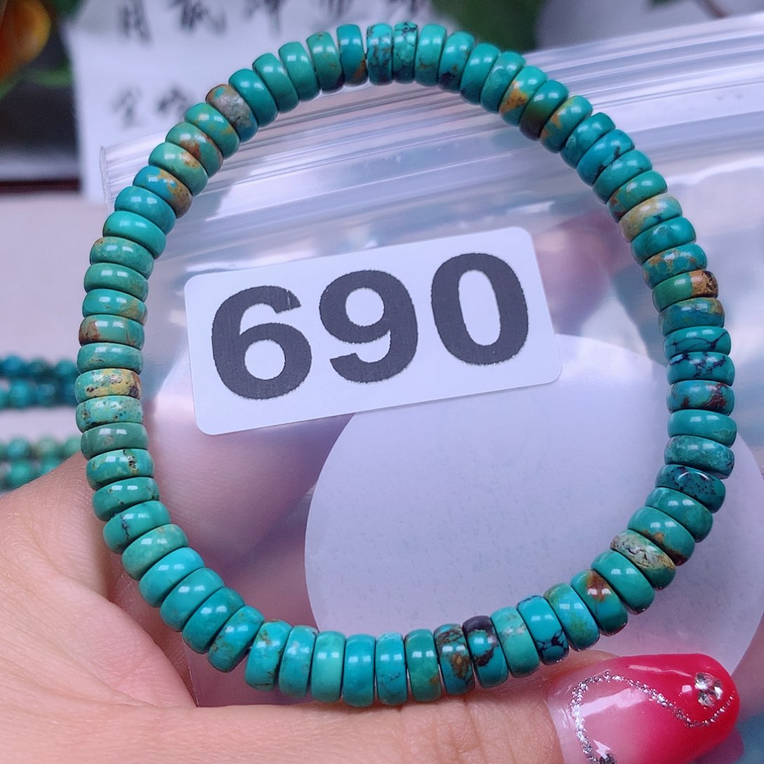 空竹粉丝专享十堰特色手工散珠