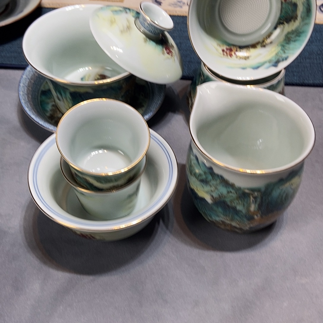 刘***坤97978787889788888