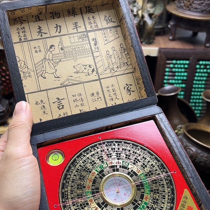 摆件摆件摆件摆件